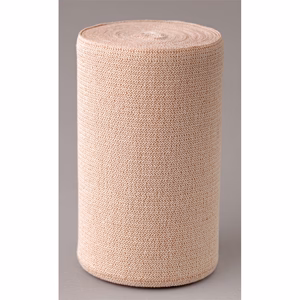 BANDAGE