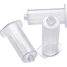 BD VACUTEINER