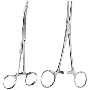FORCEPS
