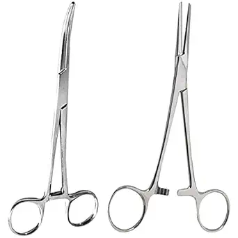 FORCEPS