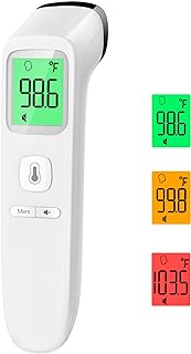 THERMOMETER